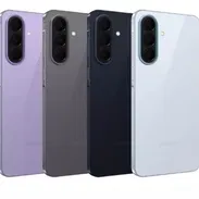 Galaxy A57 5G (8GB RAM -128 GB) - Img 56644393