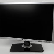 Mini PC + Monitor [180] - Img 55526369
