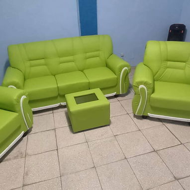Muebles Brasileños listos para entregar - Img 122970026