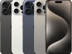 $1020 usd iPhone 15 128gb Dual azul;rosa   $1200 usd  iPhone 15 plus 128gb negro  $1450 usd  iPhone 15 pro 128gb negro;t - Img 64732973