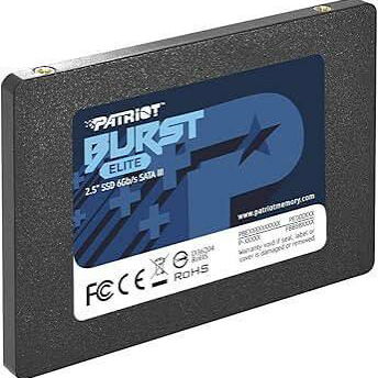 PC GAMER / OFICINA COMPLETA – LISTA PARA USAR 💻 - Img 124297223