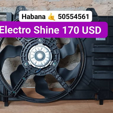 PIEZAS DONGFENG AEOLUS SHINE - Img 123498414