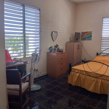Vendo Apartamento en Casino Deportivo - Img 124903991