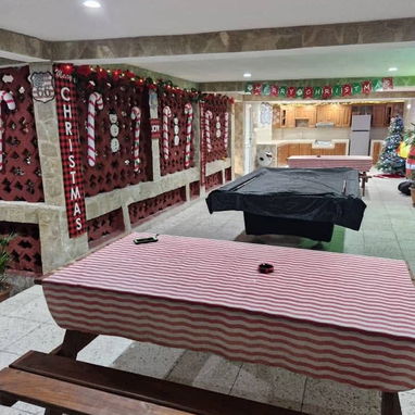 Casa de renta en guanabo - Img 117776618