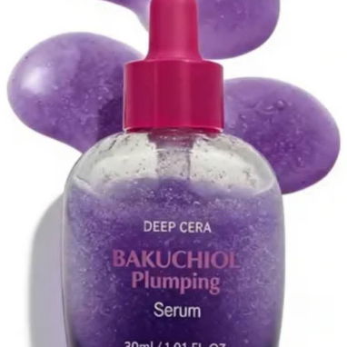 Skincare de Retinol - 3/6