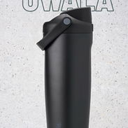Termos Owala - Img 57663594