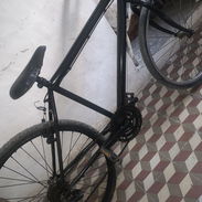 Bicicleta 26 - Img 58202974
