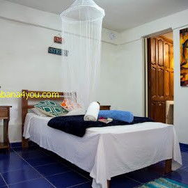 Hermosa casa con piscina.  Reservas por WhatsApp 5 8142662 - Img 120341341