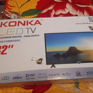 Televisor marca Konka - Img 55215268