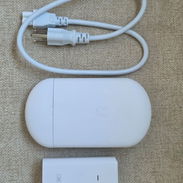 Compro Nano Loco 5AC Internacional + POE a GB - Img 58223561