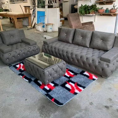 Venta de muebles para el hogar - Img 117060738
