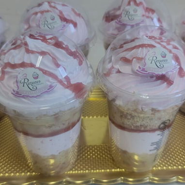 Pastelería Dulceria - 2/5