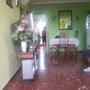 "$6000usd CON AJUSTE. En venta Apartamento en Alamar, Zona 7, 3er piso. Referencia: Cerca del paradero, - Img 58071318