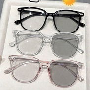 Lentes trasparentes - Img 58225191