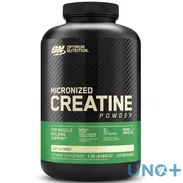 Todo tipo de productos para el gym - Img 55300471