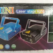 PROYECTOR DE LUCES 📲53902244 - Img 55057540