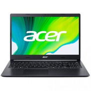 Vendo laptop - Img 55174644