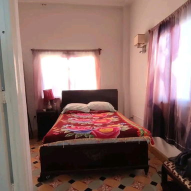 Casa con piscina - Img 117539771