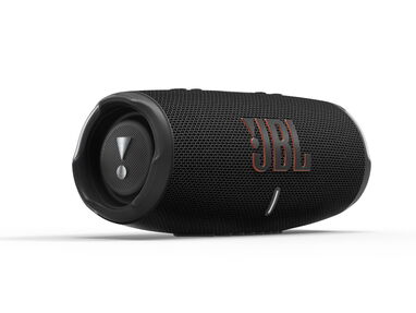 Bocina JBL Charge 5* JBL original/ Bocina Charge 5 JBL nueva/ Bocinas JBL la mejor calidad de audio portable - Img 60371044