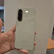 🔥Samsung Galaxy A56 5G 128GB 8GB RAM🔥 - Img 58043536