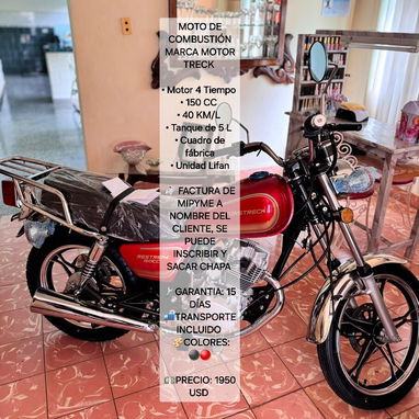 Triciclos, patinetas, bicicletas eléctricas, bicimotos y motod - 2/10