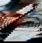 Servicio de Transcripción, Traducción y Mecanografía - Img 49341451
