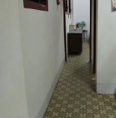 Nueva oportunidad!!! Venta de muy buen apartamento en Centro Habana. Zona céntrica! - Img 94213520