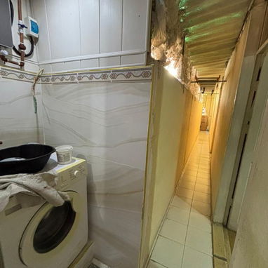 🏢 Apartamento en Venta – Prado y Malecón, La Habana - 10/10