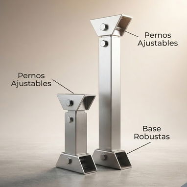 Venta de paneles y kits solares - 7/7