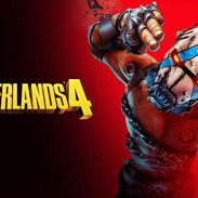 BORDERLAND - Img 52329869