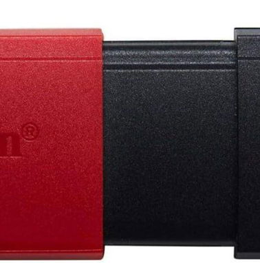 ☎️53544655 🛵 Entrega Disponible ⭐ Memoria Kingston 128 GB ⭐ - Img 97875572