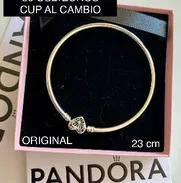 Pulso Pandora Original 💯 - Img 49786799
