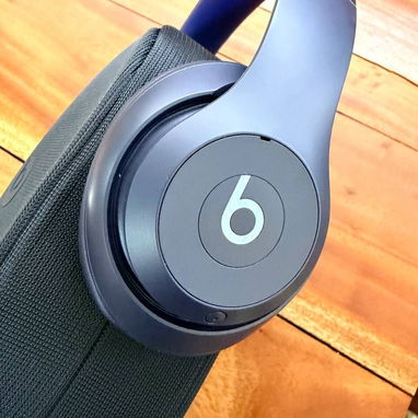 Auriculares - 4/7