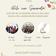 Mariachis - Img 55013889