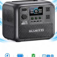 🔋⚡ ¡BLUETTI AC70 EN VENTA! ⚡🔋 - Img 58459278