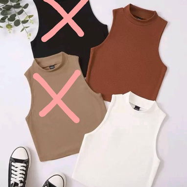 blusas - Img 123521479