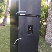 Tenemos todo tipo de refrigeradores disponibles - Img 52393845
