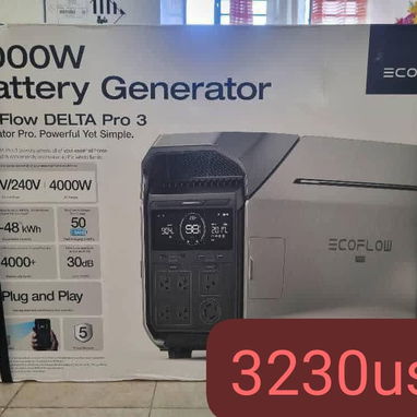 Venta d equipos electrodomésticos - 4/10