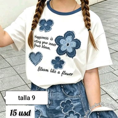 Juegos para niñas - 9/10