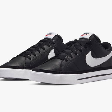 Tenis Nike #43 ORIGINALES 100% - Img 120082754