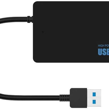 Extensor USB 3.0 | Con garantía | videojuegoshabana.com - Img 123178990