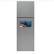 REFRIGERADOR 8.7 PIES - PREMIER 🧊  ✨ Práctico y funcional, ideal para el hogar.  ❄️ Congelación seca - Img 57952711