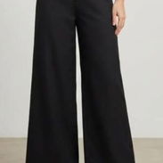Pantalones para mujer y vestidos 👗 - Img 58189543