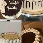 Cakes 📍Cerro - Img 56758577