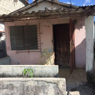 Súper oferta - Img 123293640