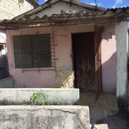 *156🏚 *VENDO CASA PARA MANOS A LA OBRA — COTORRO*  💰 *Precio: 3,500 — se ajusta (escucho ofertas)*   📍 *Ubicación* : - Img 55325331