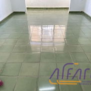 GRUPO ALFARO PULIDORES: ¡REVITALIZANDO SU PISO! Pulimos, brillamos, restauramos y devastamos todo tipo de pisos - Img 56271138