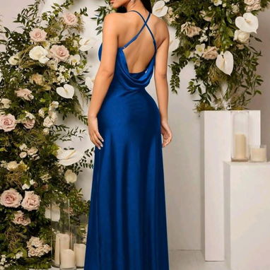 Tienda online de Moda KD STYLE BOUTIQUE - Img 121355270
