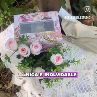 Fotos de Quince, marcando la diferencia - Img 116343350