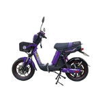 Compra un forro nuevo para el asiento de tu moto - Img 45150386